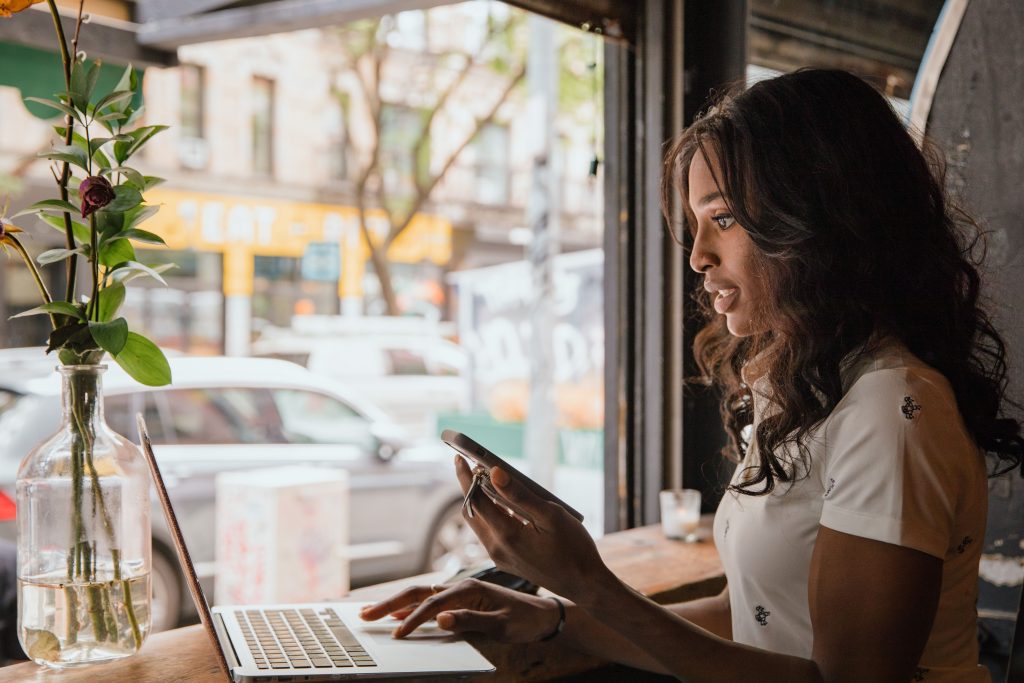 I built a local deep research agent – here’s how it works