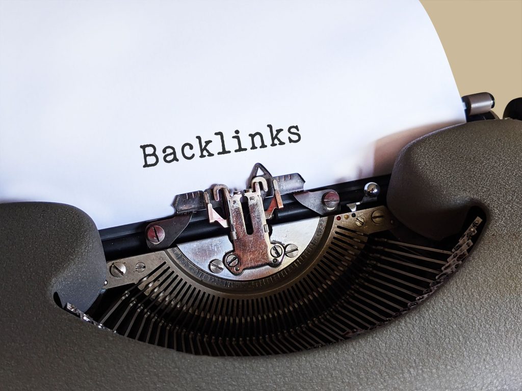How to Get Rid Of These SPAM Backlinks?