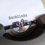For E-commerce owner out there: how you go about SEO?