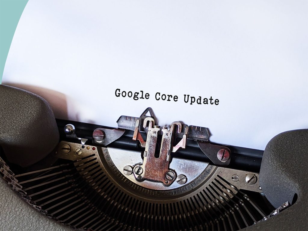 Head of Content – What Are My Must-Have Marketing Tools?