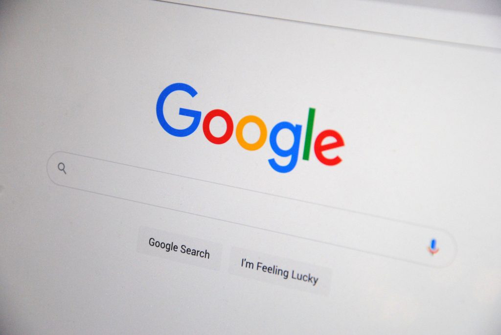 Ranking on Google but still not getting leads? Check these two things.