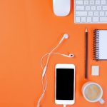 [Serious] Ecommerce Business Owners who make about $1Mln+… Please share your story.