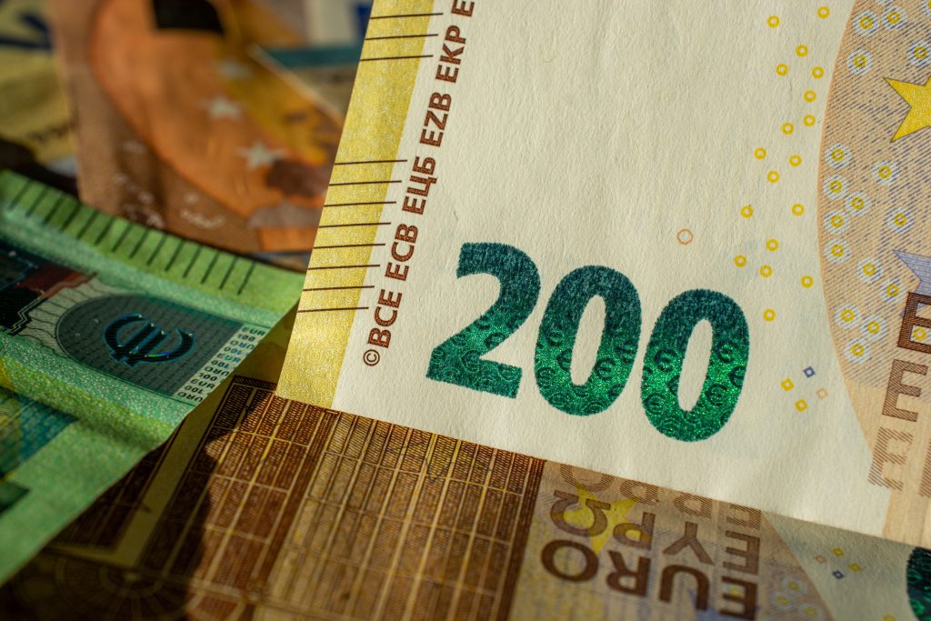 Best ways to get ranked on google? I wanna know them all!