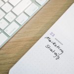 What’s the simplest step-by-step way to do SEO in 2026 (with AI)?