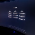 GLM 5.3 Flash – Will I Be Disappointed?