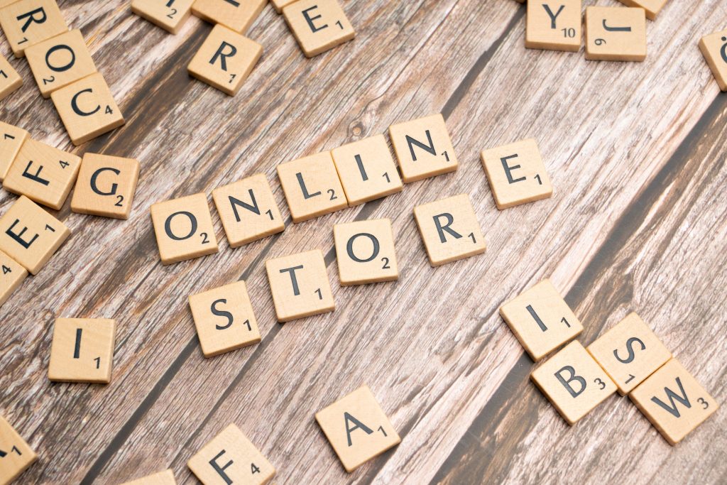 I think everyone on youtube teaching eCommerce teaches basic stuff not the real deep side of things.