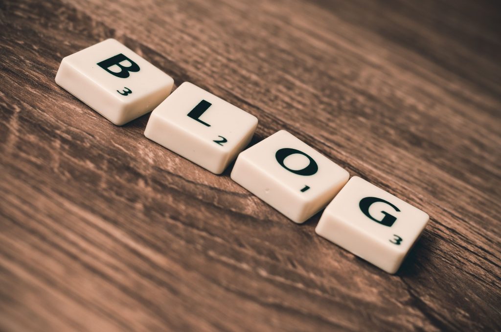 Q. When does a Strategic Content Marketing Plan designed to deliver a pretty decent ROI…not deliver a pretty decent ROI?