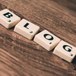 Advanced SEO: What do you do once you’ve covered the basics?