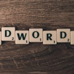 A simple local SEO thing that makes a real difference