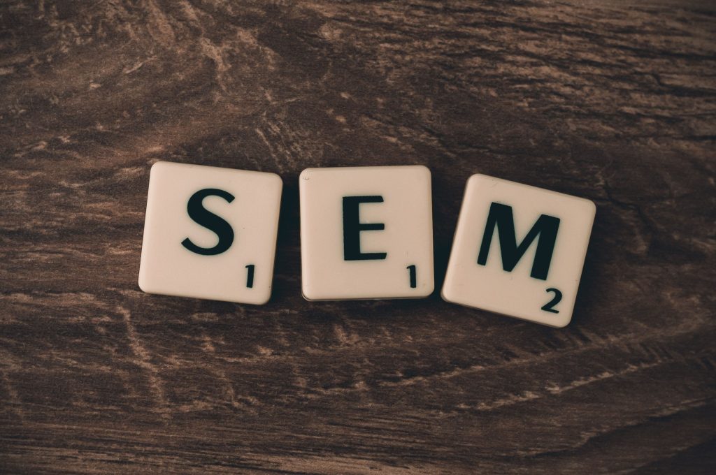 My favorite free SEO/digital marketing courses at the moment