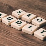 Unpopular opinion: Don’t get into digital marketing as a career