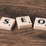 Anyone else feel behind on AI in marketing or is it just me?