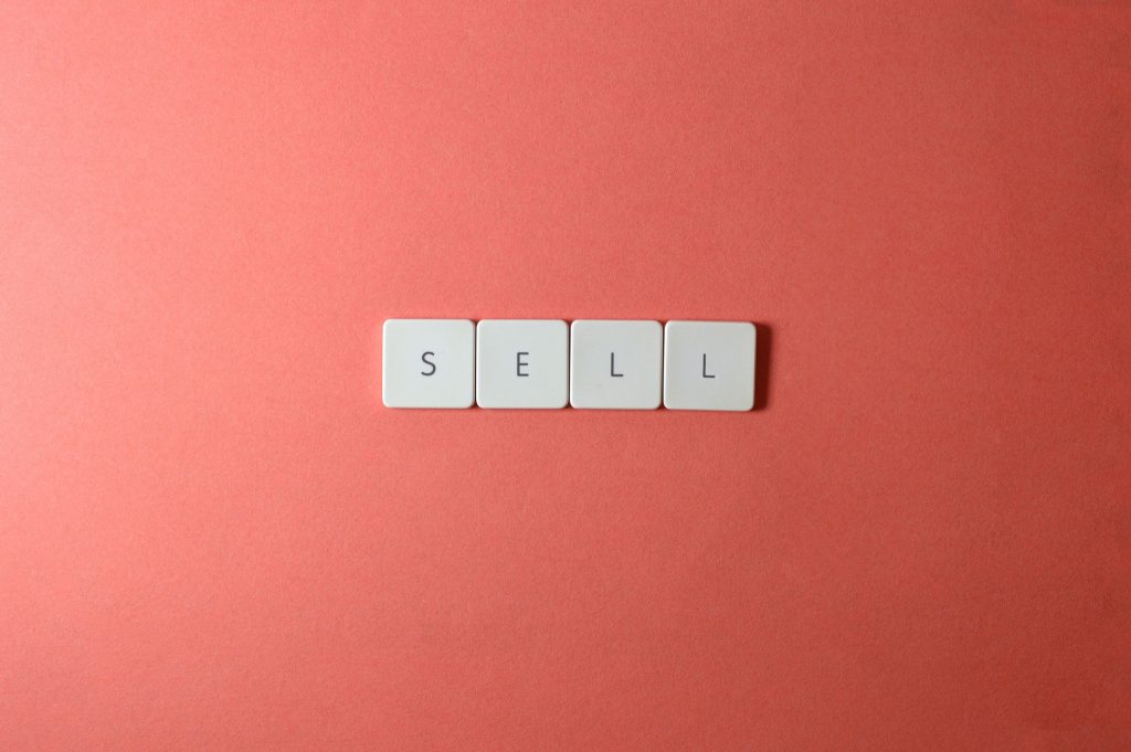 Looking for a Partner to Revive a Job Listing Website (Grow Together + Revenue Share)