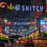 Looking to hire a Local SEO expert, specifically local 3 pack