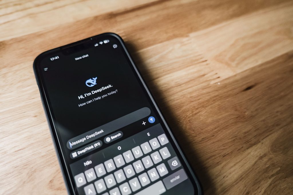 E-commerce Industry News Recap 🔥 Week of Oct 7th, 2024