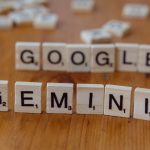 Looking for someone to join my digital marketing team