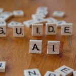 the md file from my last post is now public. everything i learned from u/WebLinkr. i’m not an seo pro, please tear it apart