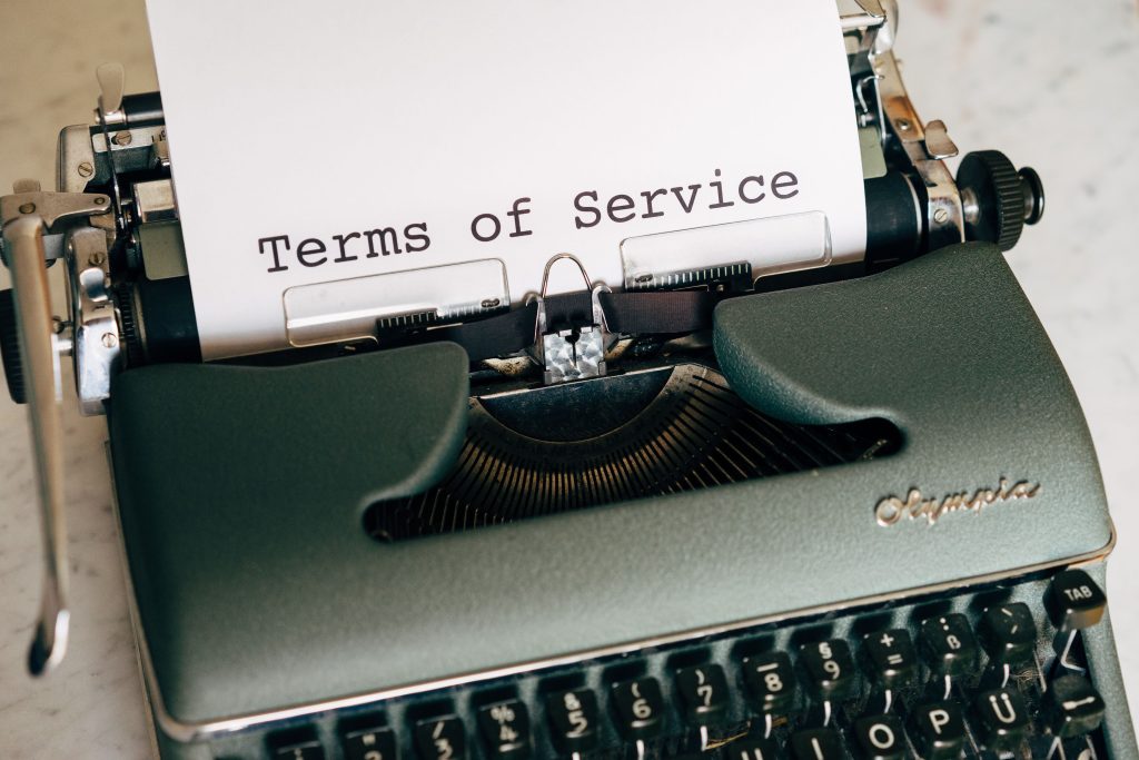 AI SEO Tools for WordPress – what’s actually worth using right now