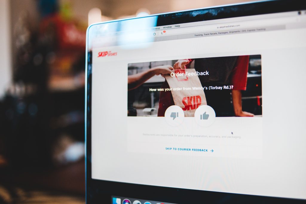 Edible Arrangements sues Google over competitors placing PPC ads for their brand terms