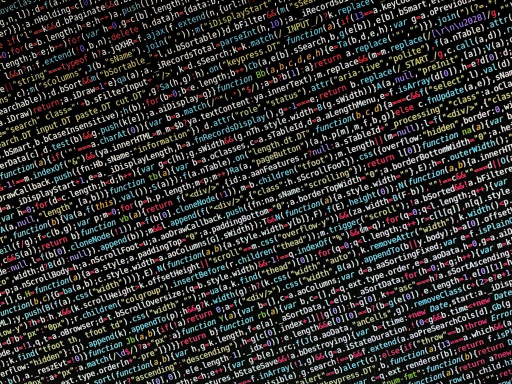 January 2020 Google Featured Snippet Update