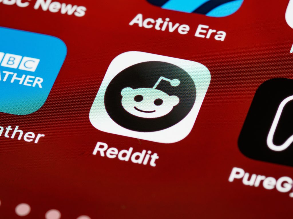 what are some ways in which you can promote your website?