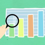 What 13 years building landing pages and forms for lead generation thought me