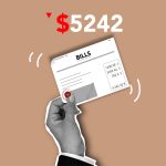 Lessons Learned Generating $2.5M During iOS 14.5 Issues