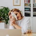 The Easiest and FASTEST way to go Viral (Anyone can do it)