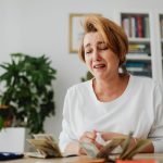 How do you write your blog posts?