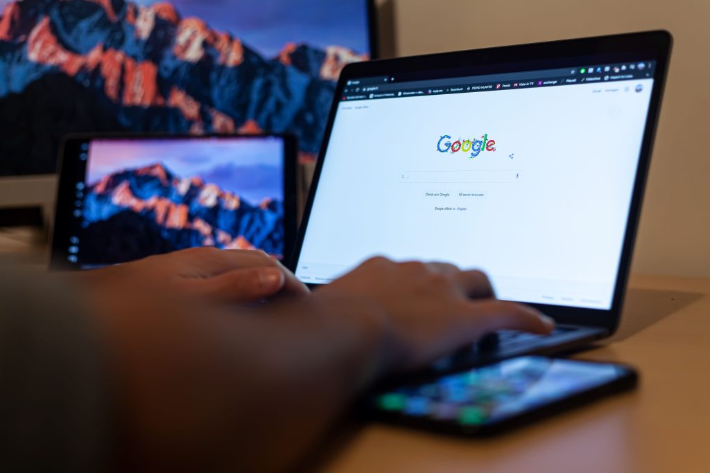 why do people want domains like 0345 . com for so much money at auctions all the time?