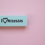 How do you find what keywords to rank for?