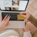 What hosting helped you improve Core Web Vitals the most?
