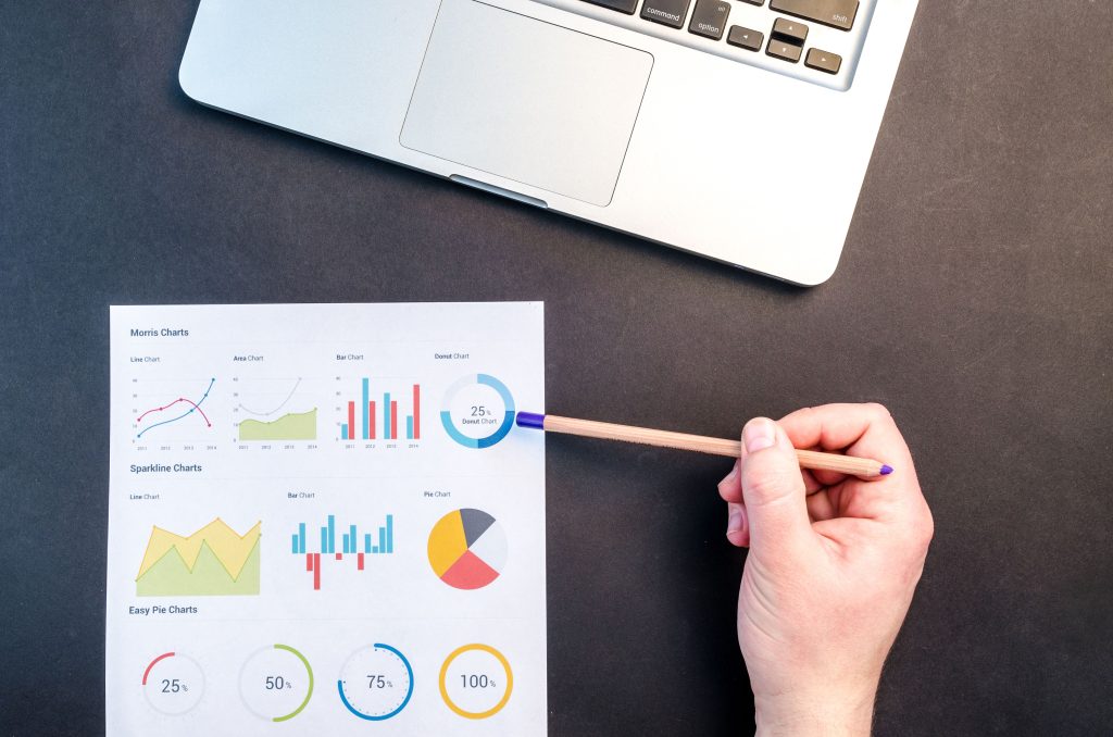 Generating more SEO pages stopped being the hard part