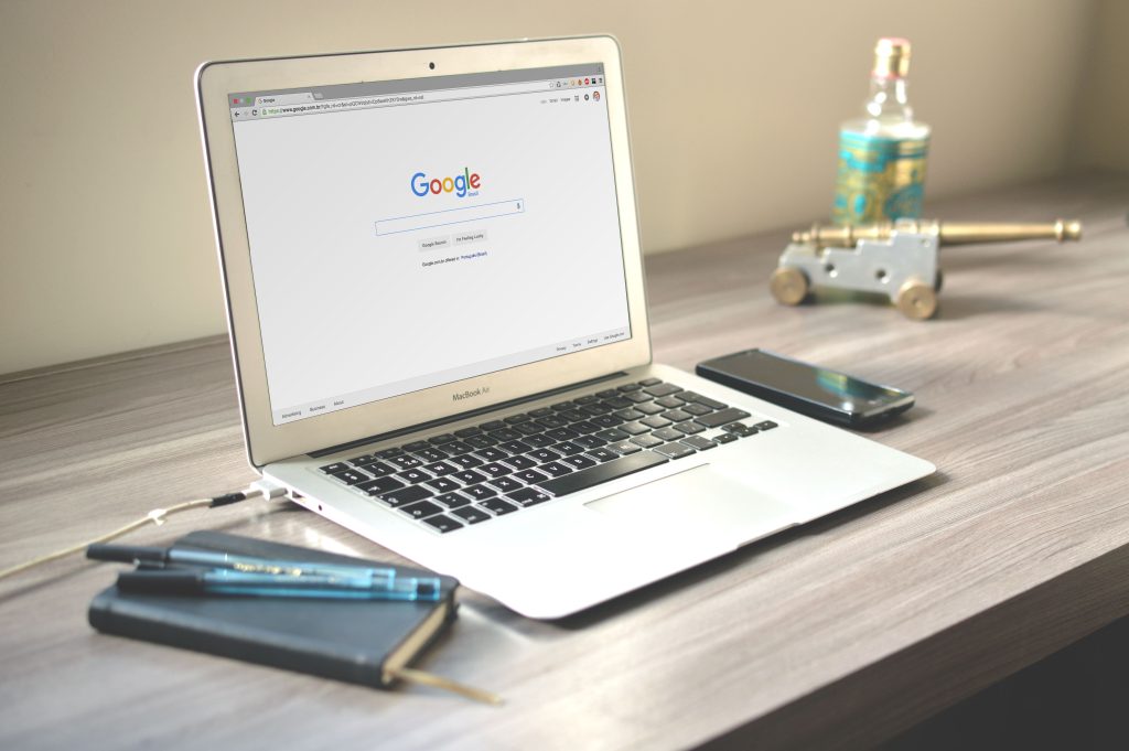 I think UX is quietly becoming one of the strongest ranking factors in SEO