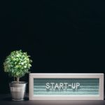What is the best way to get into ChatGPT and AI overview for local businesses?