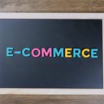 I did a deep dive into schema markup for SEO and LLMs