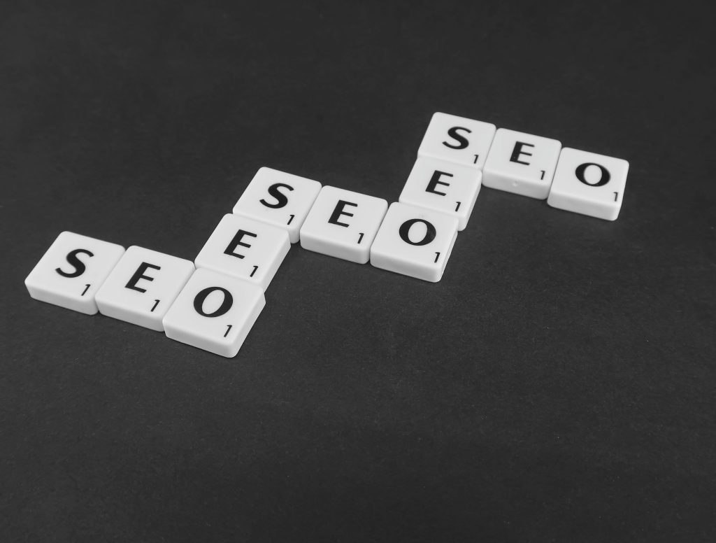 Real example of a content marketing strategy /plan
