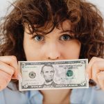 Tips To Attract More Followers On Your Social Media
