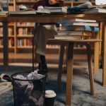 SEO resources for beginners?