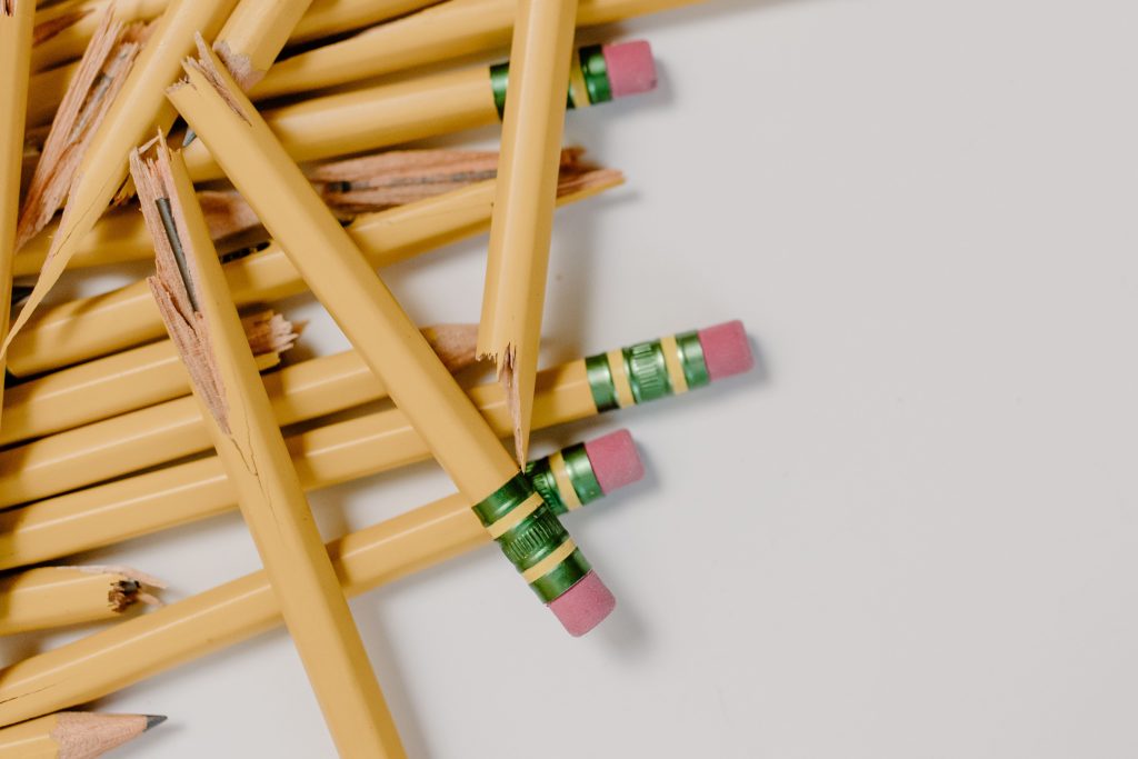 We cracked AI Mode: What SEOs Need to Know to Stay Visible in Google’s New Search