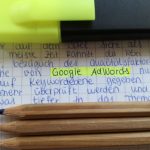 I tried using AI to write social posts. Now I’m addicted… and slightly scared.