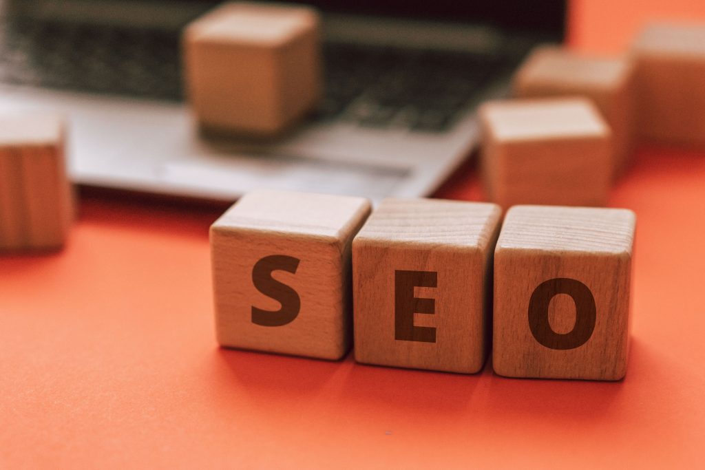 SEO News: March 2026 core update rollout is now complete, Google expands AI Mode’s restaurant booking feature to 8 new markets, Sundar Pichai says Search is moving toward an agentic, multi-threaded future