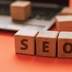 What tool is best for managing 20 accounts?